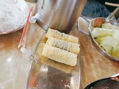 -蛙宴·美蛙火锅基地(万象城店)