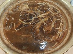 -小木屋拌饭(西安华阳城店)
