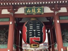 -浅草寺