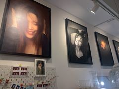 -肆俩肖像STUDIO(宝山万达店)