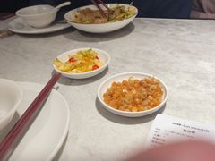 -天辣(金桥啦啦宝都店)