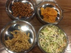 -青松大叔的店(东财店)