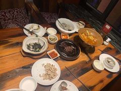 -临家闽南菜(大唐店)
