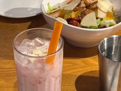 -味德西餐音乐酒吧 Wade's Bar&Grill