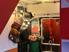 -Eckl’s爱氏热狗(猫街店)