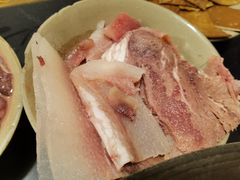 -刁姐火锅(五小区店)