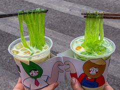 -签小二串串火锅(观音桥店)