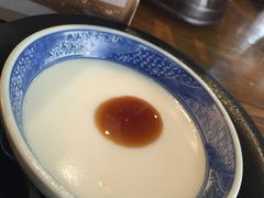 -豚王拉面(锦荣商业大厦店)