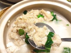 -眉州东坡(春秀路店)