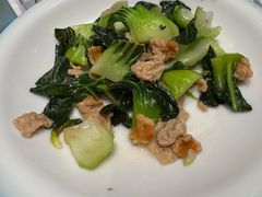 -壹只菜·崇明本地特色菜(崇明南门店)