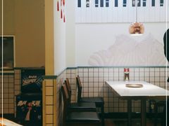 -卡路里的烤宴(浑南首创店)
