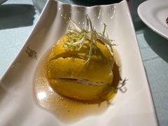 -苏浙汇(朝外店)