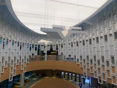 -广州市白云区图书馆