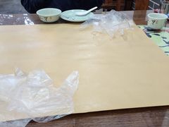 -柒柒海里·平价海鲜·蒸汽·家宴(金沙滩店)