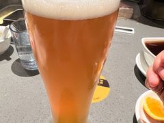 -巴奴毛肚火锅(二七万达店)