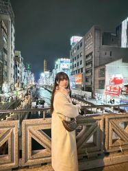 -D.z Salon 无痕接发潮店