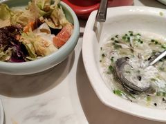 -宁波石浦大饭店(新材料城店)