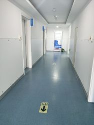 点击看大图 -温州伯思立医院