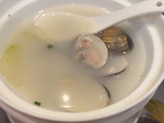-徐记海鲜(大明宫|北二环店)