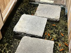 -邈墨茶馆(凤起路店)