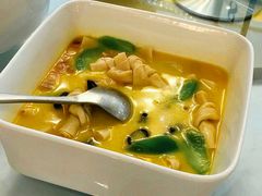 -江仙雅居(苏州桥店)