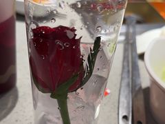 -海底捞火锅(攀枝花万达店)