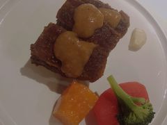 -王品牛排(杭州大厦店)