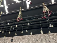 -里面·Noodlology(机电院店)