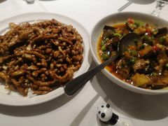 -眉州东坡(民族园店)