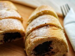 -隹木咖啡馆(宝龙广场店)