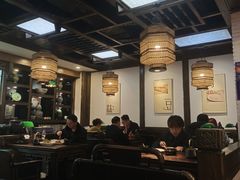 -陈麻婆豆腐(旗舰店)