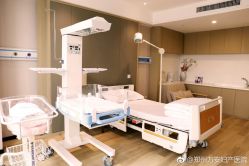 -郑州万安妇产医院