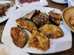 -德居源