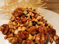 -眉州东坡(华联万柳店)