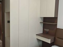 -索菲亚衣柜橱柜家具全屋定制(汶水红星店)