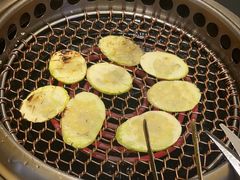 -極屋鮨牛 · 烧肉酒场(时代C馆店)
