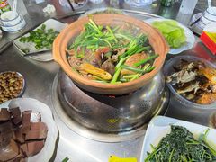 -盐禾堂海南屯昌香草鸭(总店)