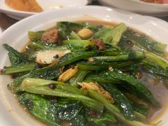 -标记Jane's kitchen(平桥直街店)