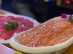 -雾都渣渣火锅(南城智汇城店)