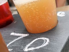-Arrow Factory Brewing箭厂啤酒