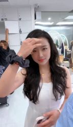 -5M HAIR SALON 旗舰店