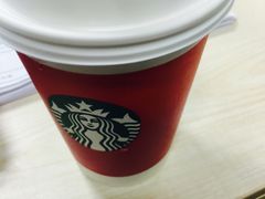 -星巴克臻选(盐城金鹰聚龙湖店)