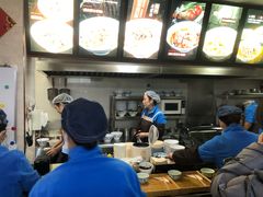 -万县面馆(高笋塘店)