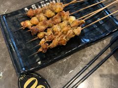 -狮伙海鲜捞(千灯湖店)