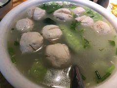 -聪辉同安老美食饭店(大元路店)