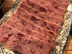 -周幺妹重庆老火锅(银泰城总店)