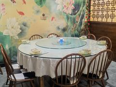 -杭州我们家餐厅(江和美店)