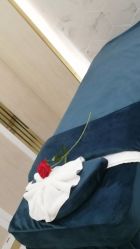 -CICI纤美·科技减肥美容