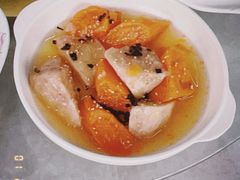 -众味海鲜大排档·活海鲜·潮汕味(南澳店)