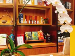 -二酉书店TOYOU BOOKS